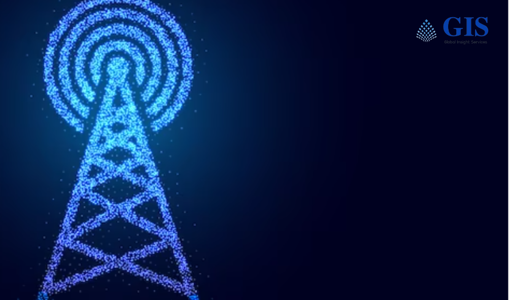 Lte Cpe Market: Trends And Market Projections 2024-2033 - Linkewire