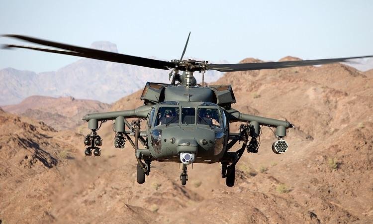 Military Aircraft Modernization and Retrofit Market