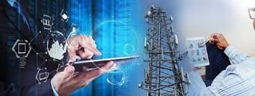 Public Safety and Government Agencies Mission Critical Communication Market