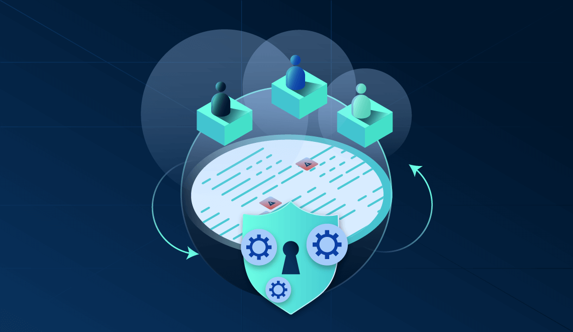 Role-based Access Control Market