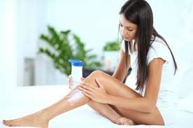 Self-tanning Products Market