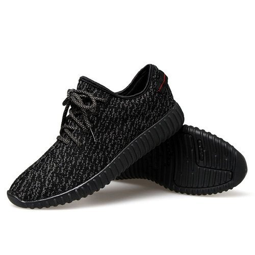 Sports Footwear Market