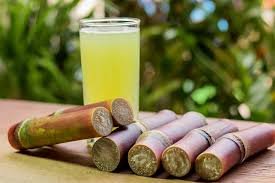 Sugarcane Juice Market