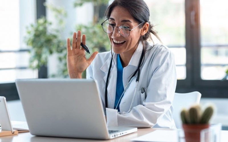 Telemedicine Market