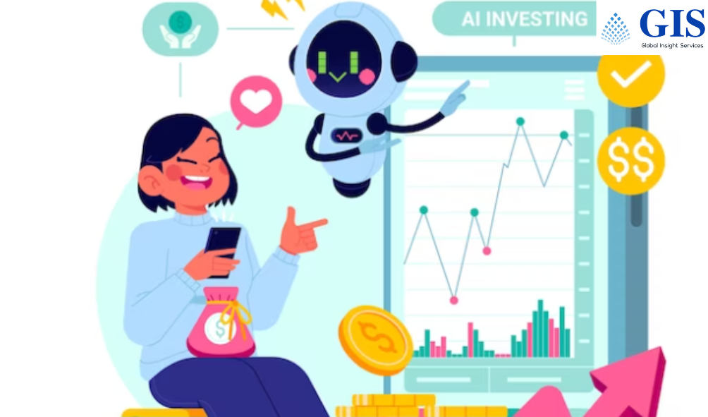 AI In Fintech Market: Transformative Trends And Forecast 2024-2033 ...