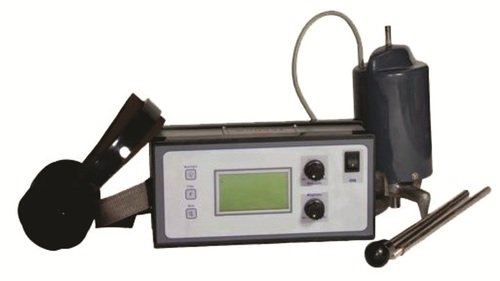Cable Fault Locator Market