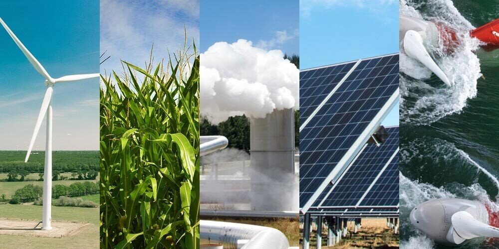 Wind Turbine Gearbox Market