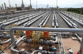 Oil and Gas Asset Integrity Management Services Market