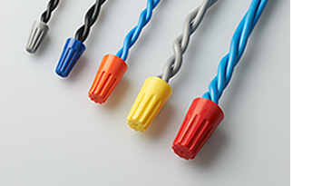 Screw Wire Connectors Market