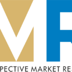 introspective-market-research-logo-original.png