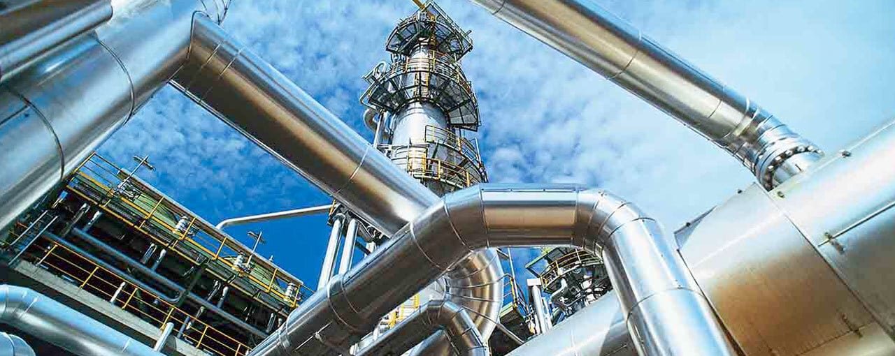 Carbon Capture Utilization and Storage Market