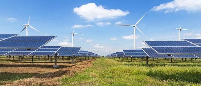 Energy Retrofit Systems Market