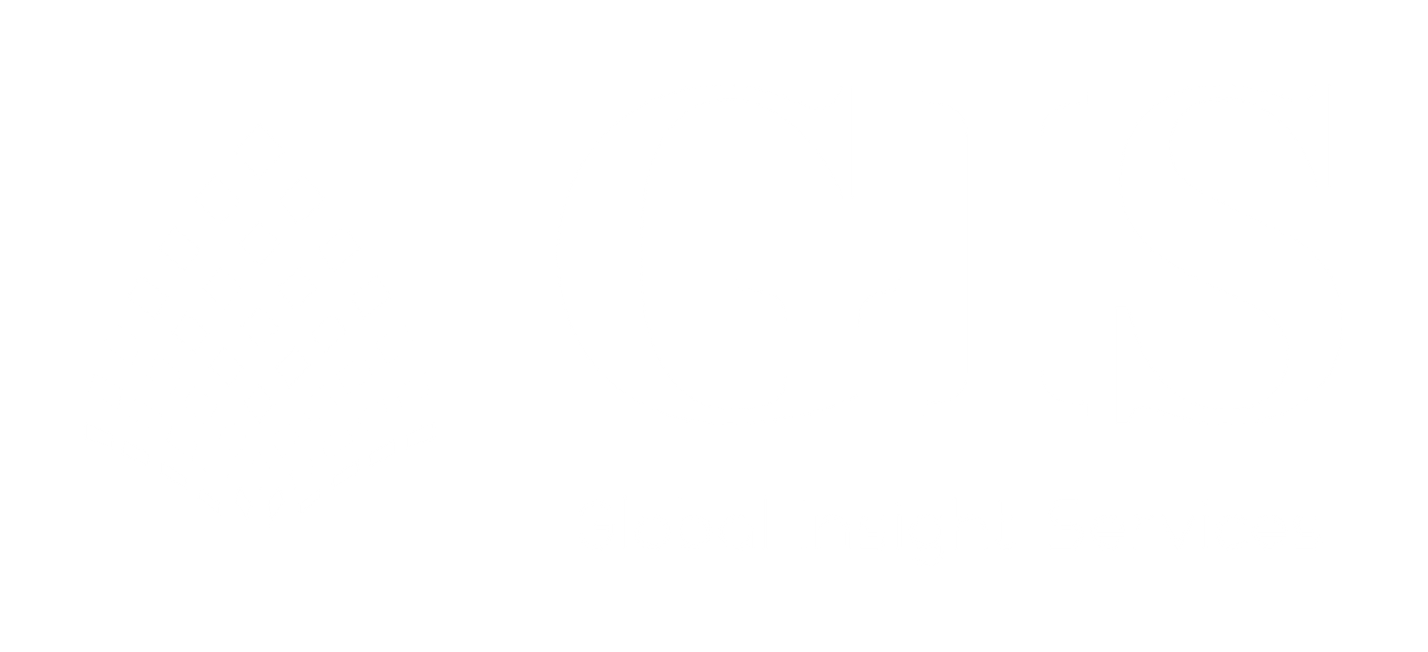 Intelligent Enterprise Data Capture Software Market