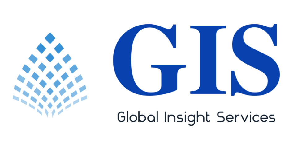 Sepsis Diagnostics Market Existing and Future Insights in Growth Study Report 2024-2033 - LinkeWire