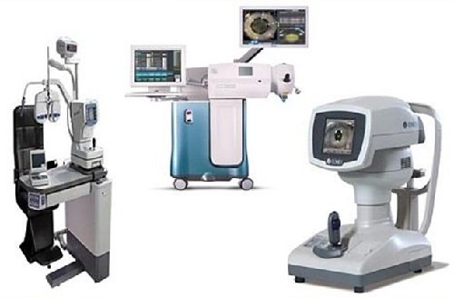 ophthalmic-devices-market-size-share-report