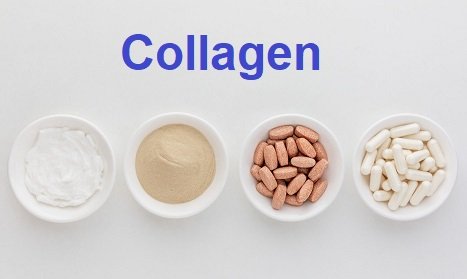 global-collagen-market-size-share-report