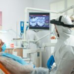 dental-imaging-market.jpg