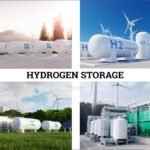 Hydrogen-Storage-Market-1.jpg