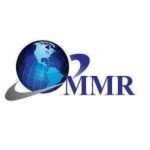 MMR-logo.jpg