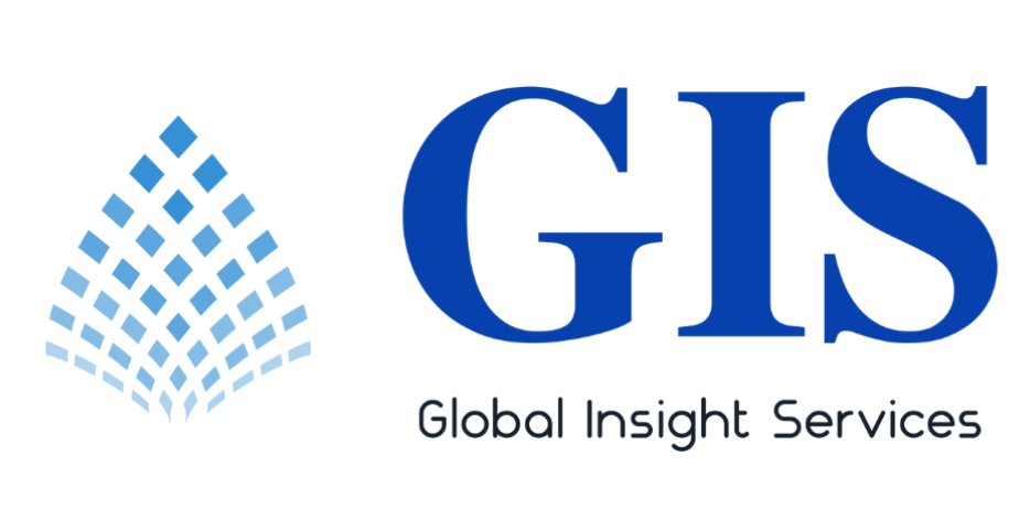 Aircraft Engine Forging Market: Advancements in Precision and Durability | Global Insight Services - LinkeWire