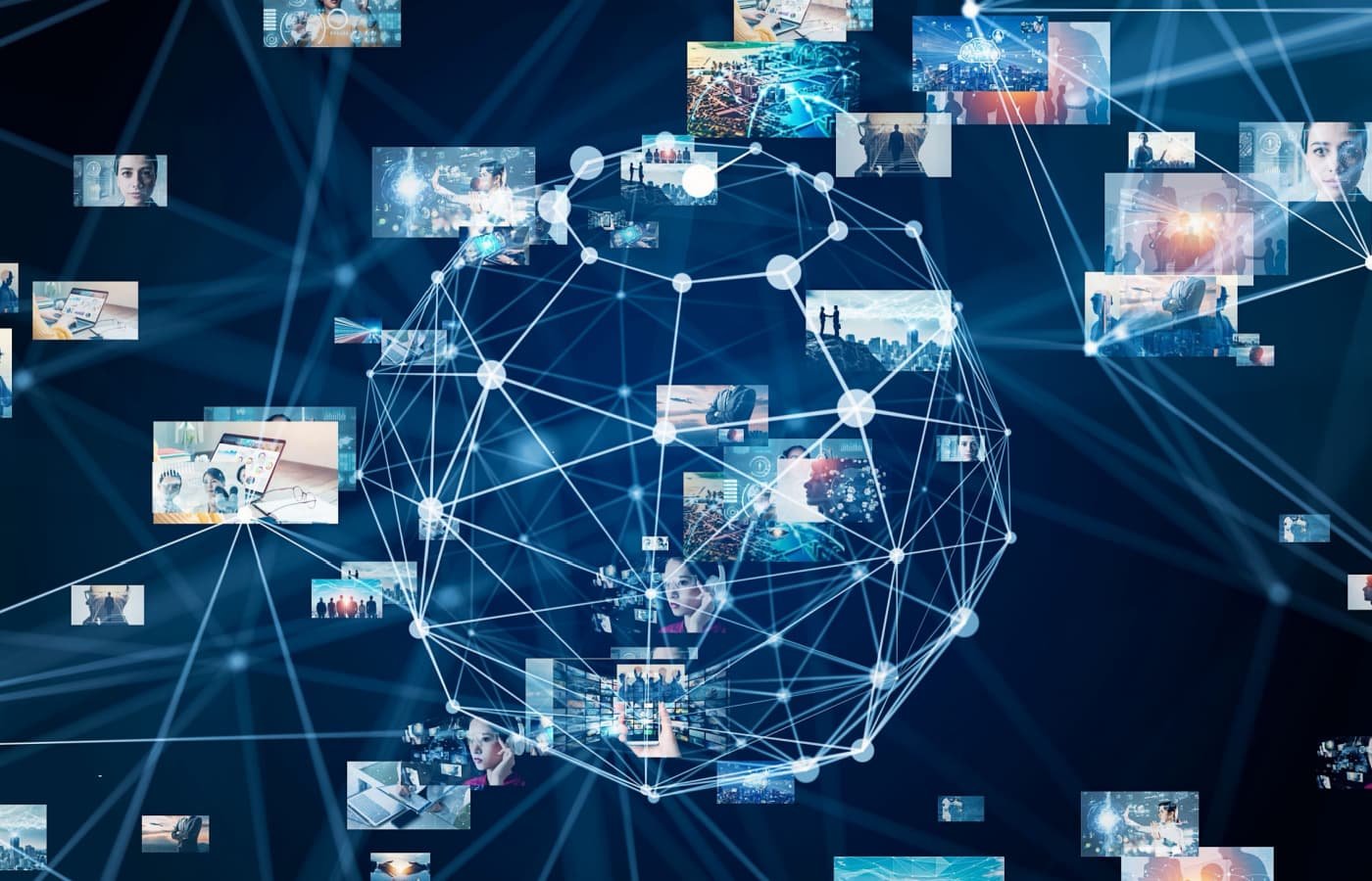AI in media and entertainment Market