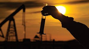 Oilfield Chemicals Market