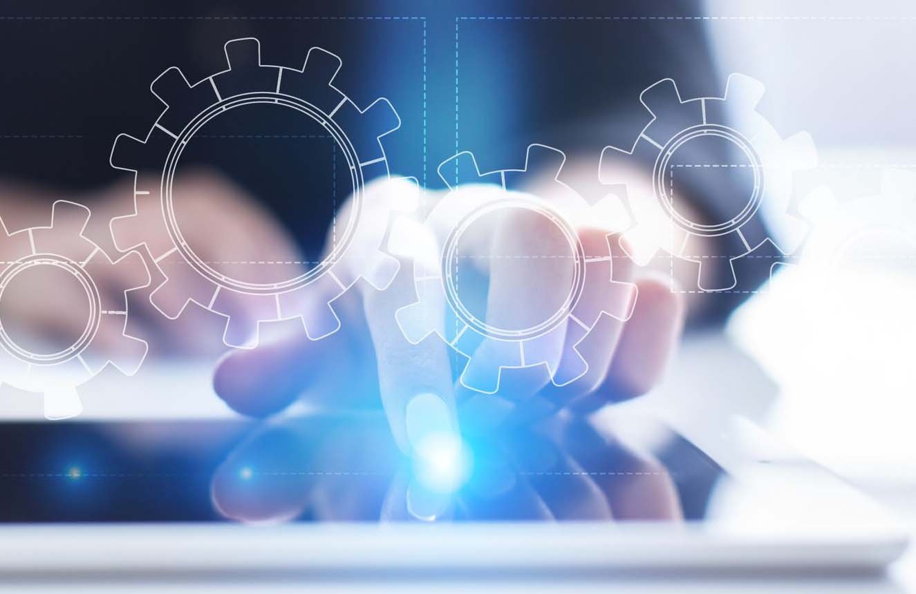 Quality Management Software (QMS)