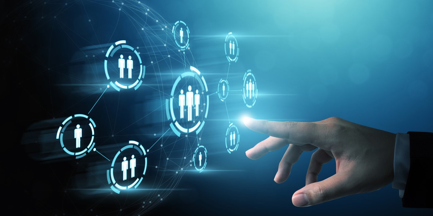 Supplier Management Market