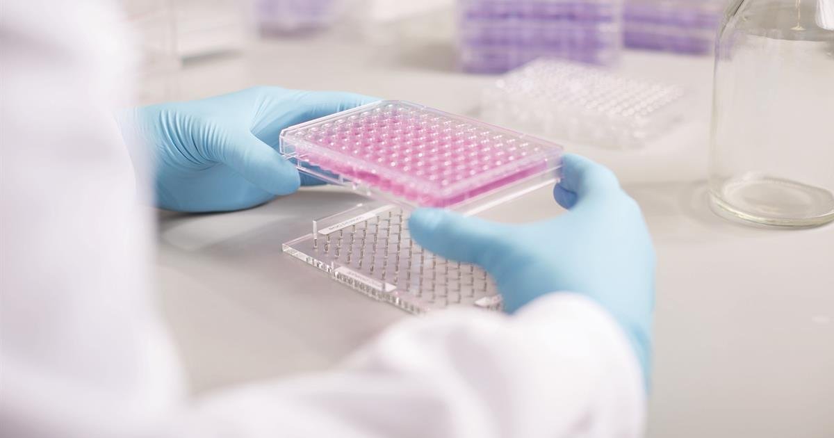 3D Microfluidic Cell Culture Market