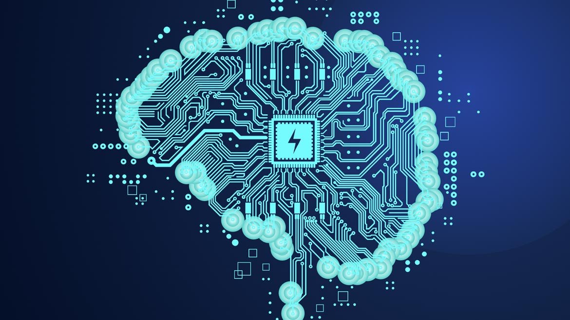 AI in Cybersecurity