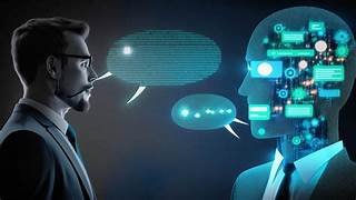 AI voice cloning market