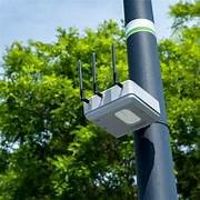 Air Quality Monitoring System (AQMS) market
