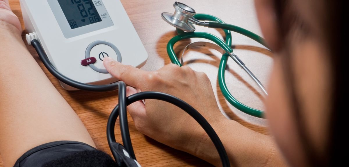 Ambulatory Blood Pressure Monitoring Devices Market
