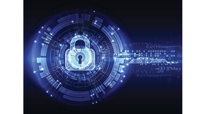 Automated Breach and Attack Simulation Market