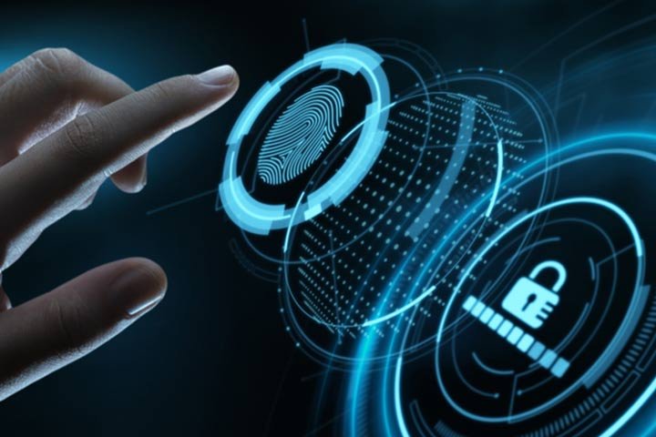Biometric System Market