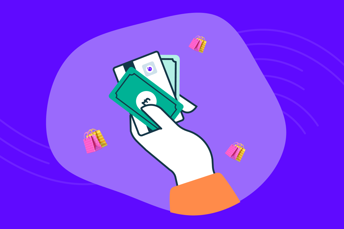 Buy Now Pay Later (BNPL) market