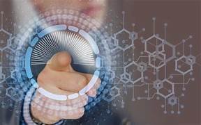 Consumer Identity and Access Management (CIAM) Market