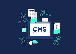 Content Management Software Market