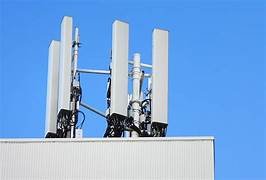 Distributed Antenna System (DAS) market