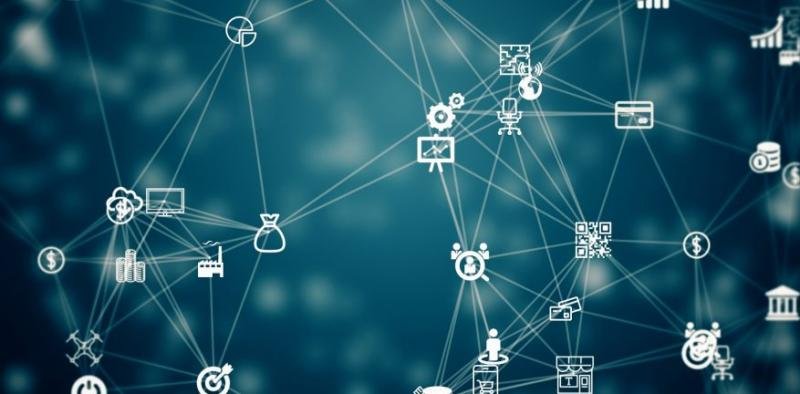 IoT node and gateway market