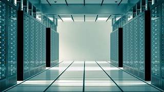 Micro Mobile Data Center Market