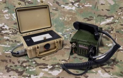 Next Generation Emergency Response System Market