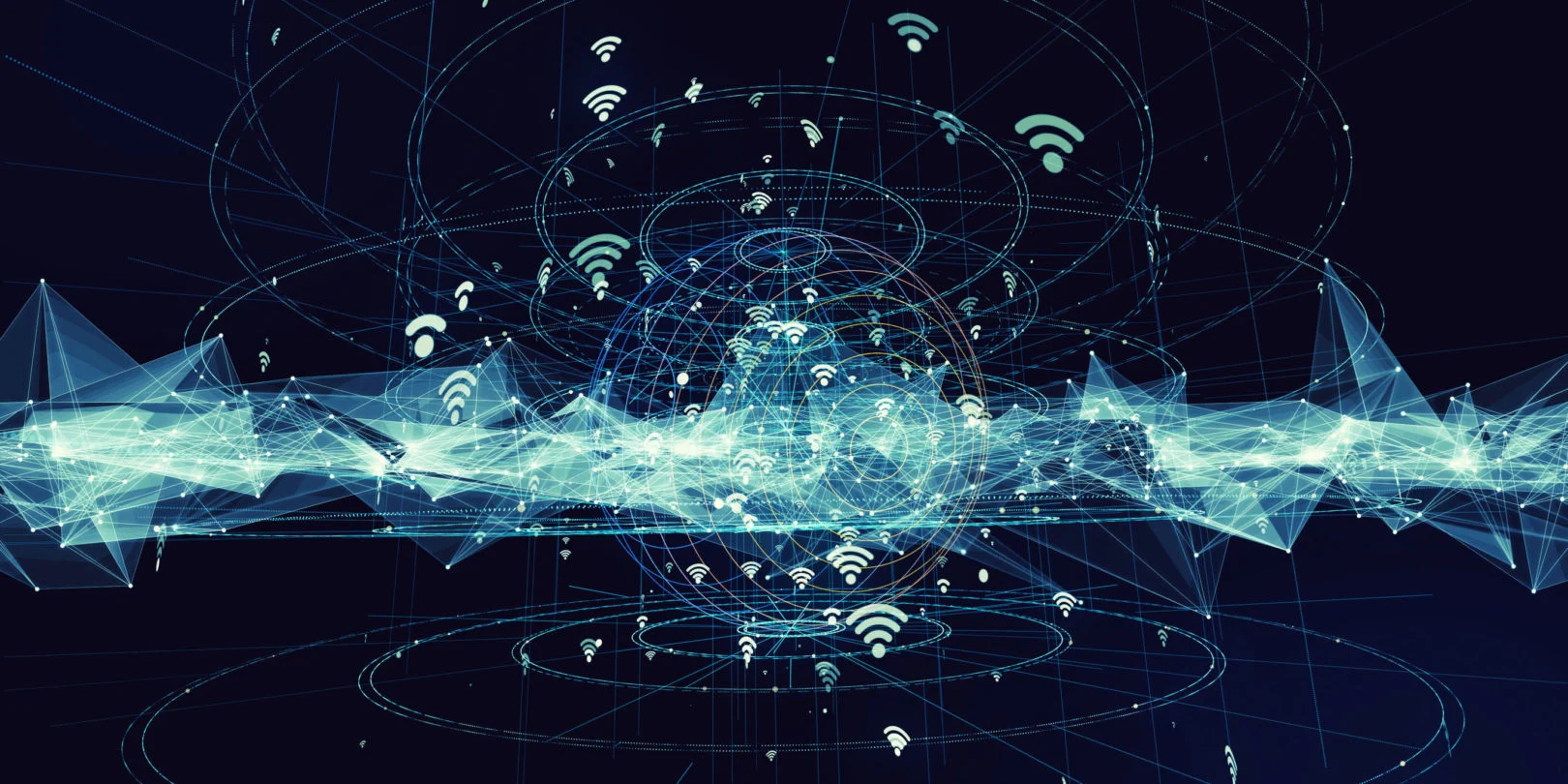 Open Radio Access Network (Open RAN) Market