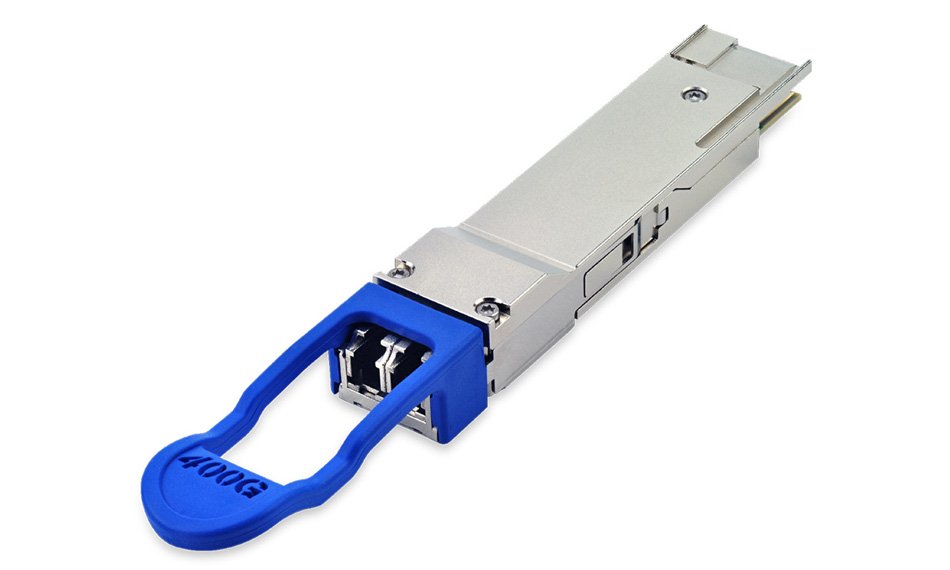 Optical Transceiver Market