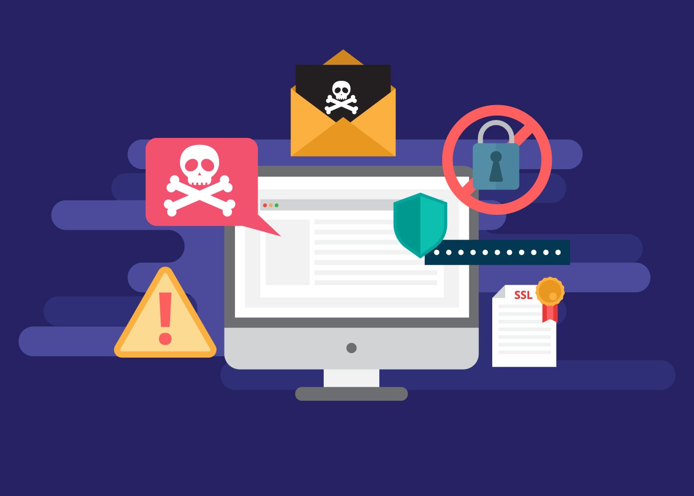 Phishing Protection Market