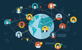 Shared Services Center Market