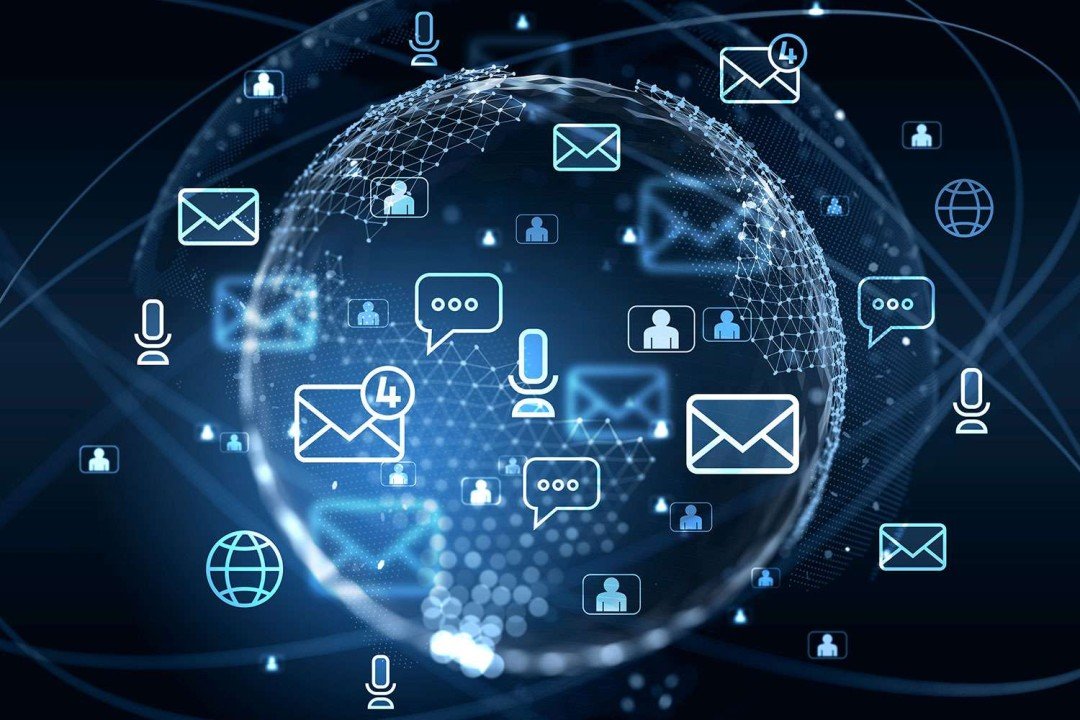 Subscription Billing Management