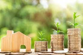 Takaful insurance
