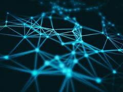 Virtual Private Network Market