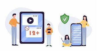 parental control software market